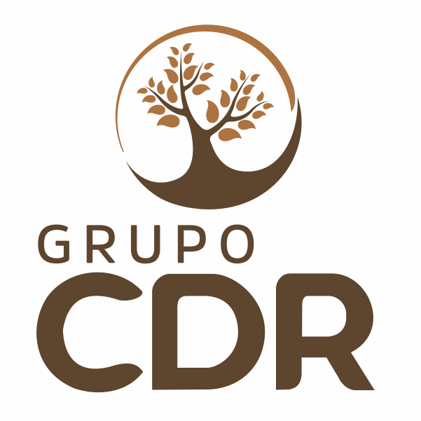 Grupo CDR