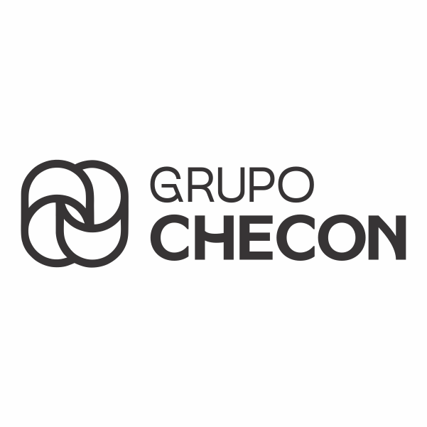 Checon