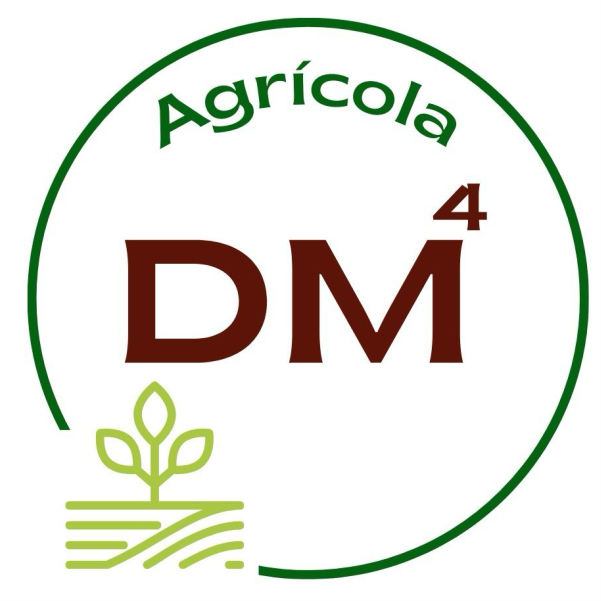 DM4