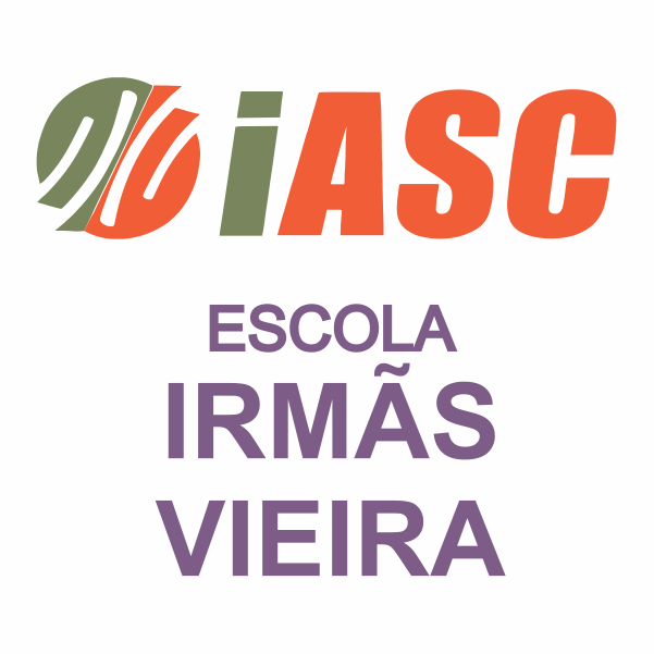 IASC