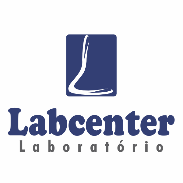 Labcenter