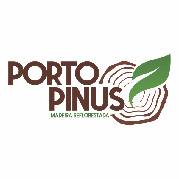 Porto Pinus