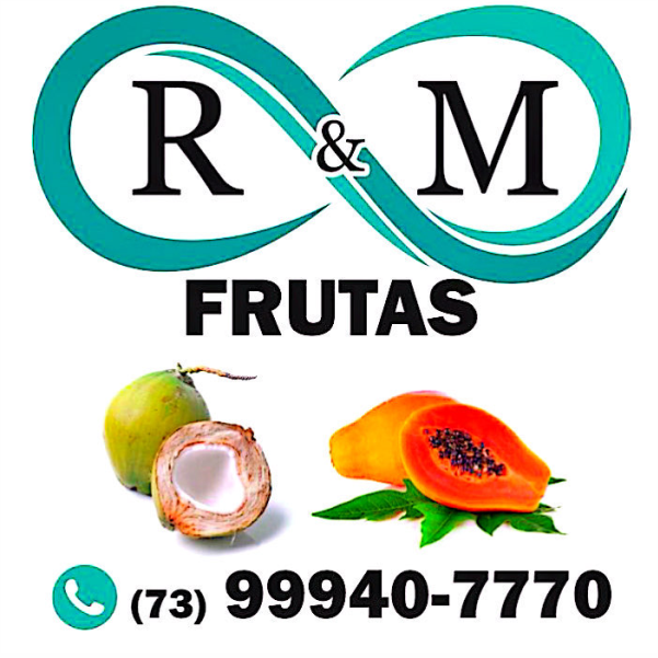 R&M Frutas