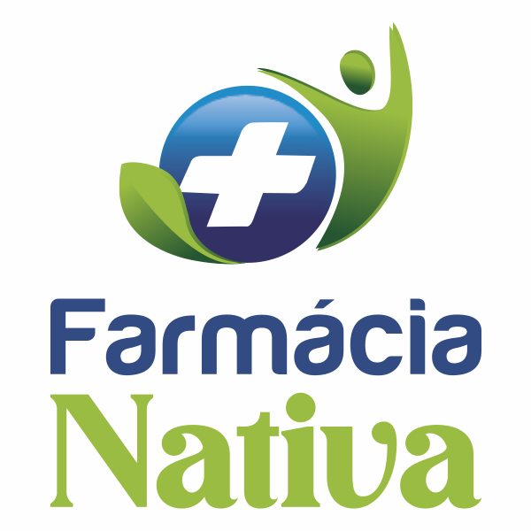 Farmácia Nativa