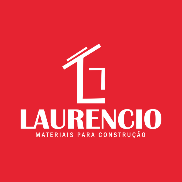 Laurencio