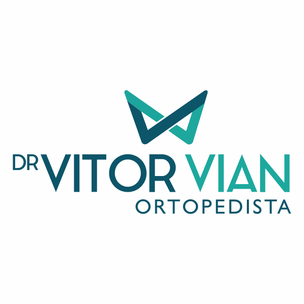 Vitor