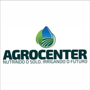 AGROCENTER