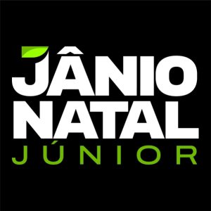 JANIO