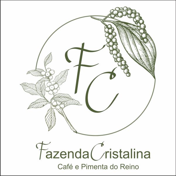 Fazenda Cristalina