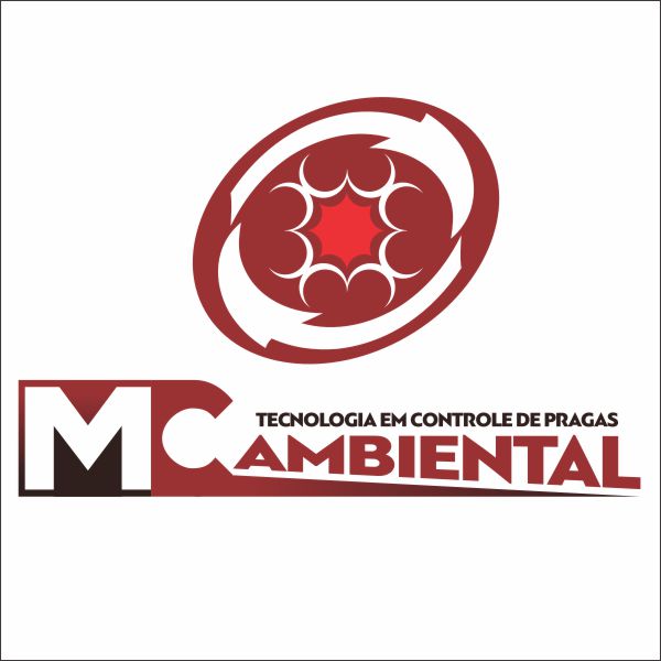 MC Ambiental