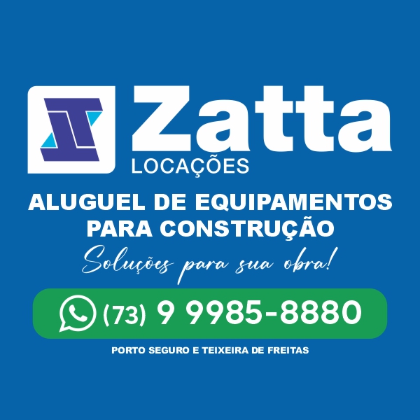 Zatta