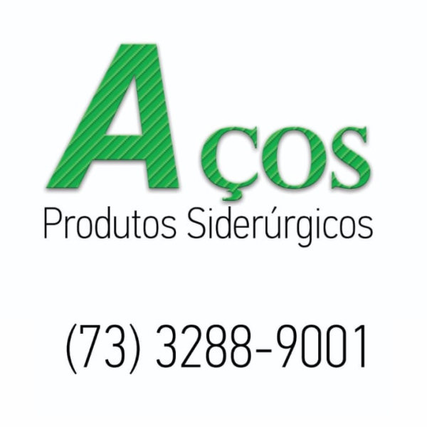 Aços