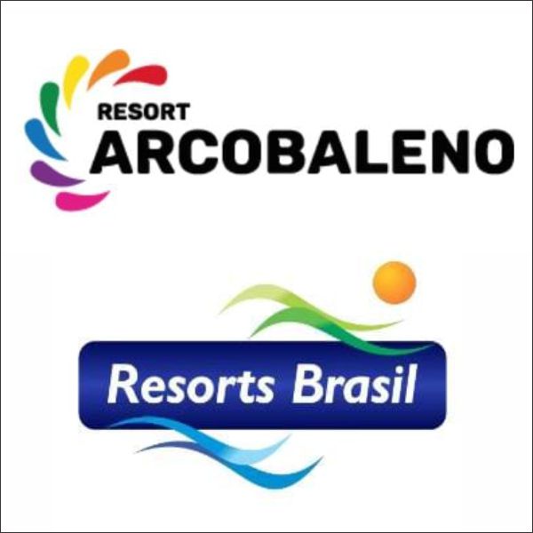 Arcobaleno