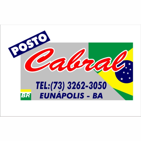 Posto Cabral