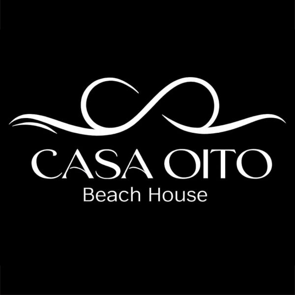 Casa Oito