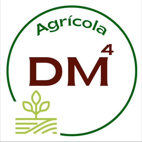 DM4
