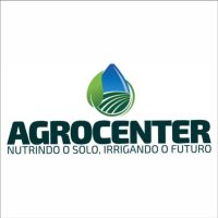AGROCENTER