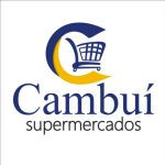 CAMBUI