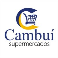 CAMBUI