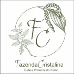 FAZ CRISTALINA