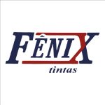 FENIX