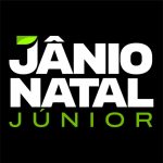 JANIO