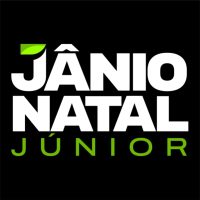 JANIO