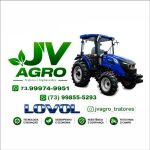 JV