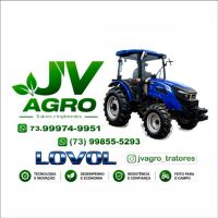 JV