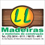LL MADEIRA