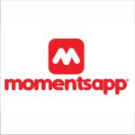 MOMENTSAPP