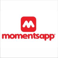 MOMENTSAPP
