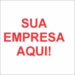 SUA EMPRESA