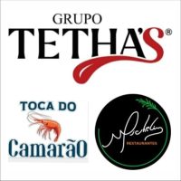 TETHAS