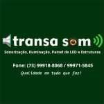 TRANSA SOM