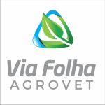 VIA FOLHA