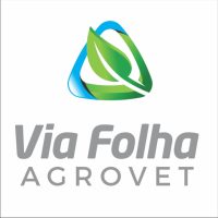 VIA FOLHA