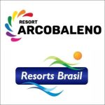 arcobaleno