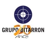 bitarron