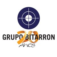 bitarron