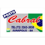 cabral