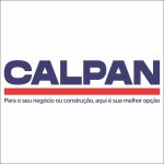 calpan