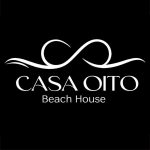 casa oito
