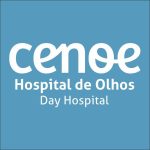 cenoe