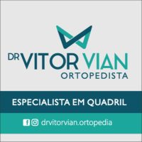 dr victor