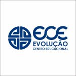 ece