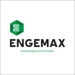 egemax
