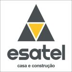 esatel