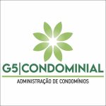 g5