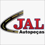 jal